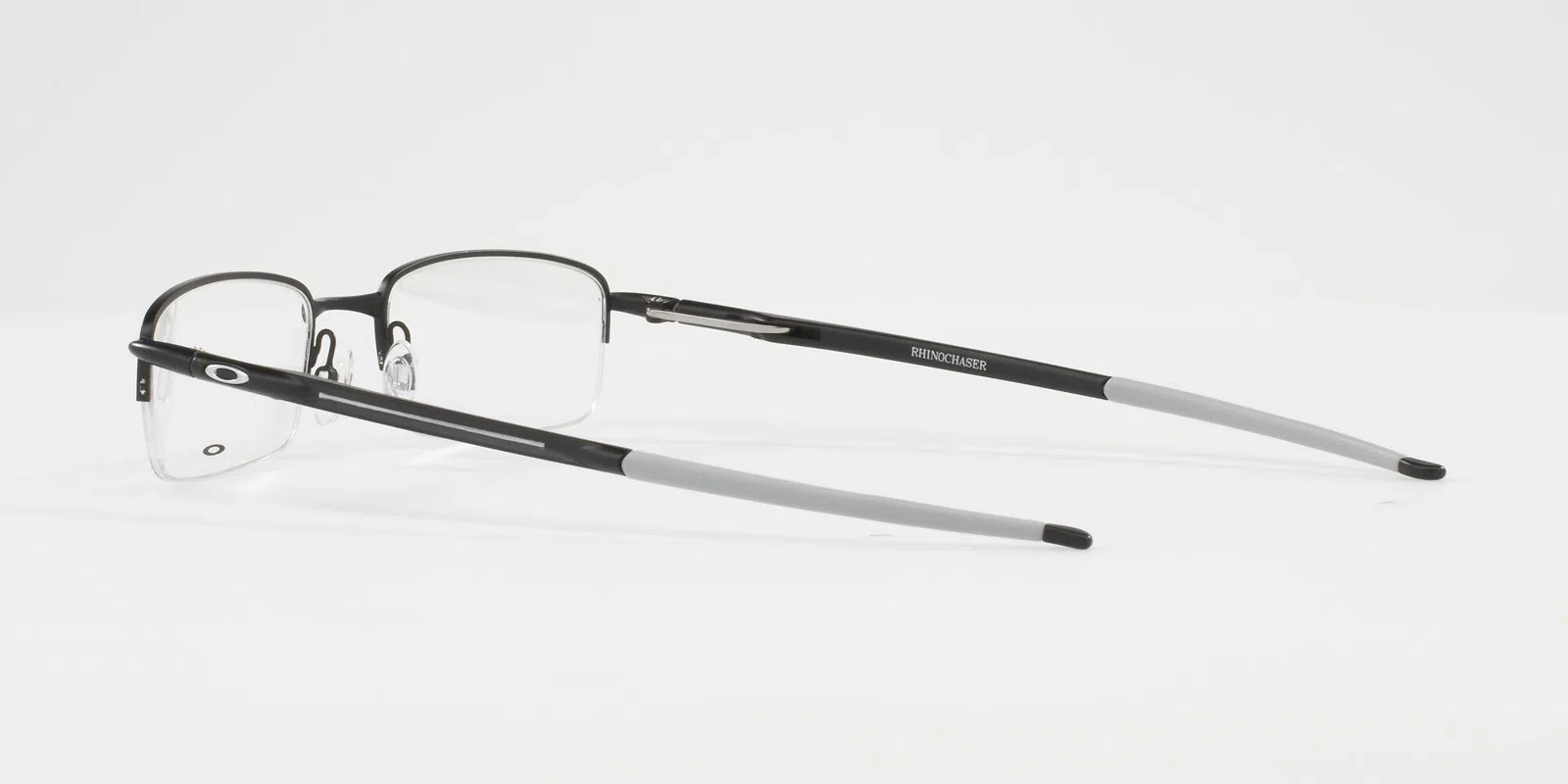 Oakley Rhinochaser 3111 Eyeglasses - view 19